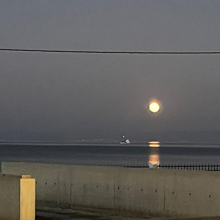 Balance Accommodation Sztavrósz Kültér fotó